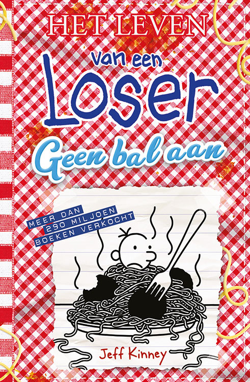 Geen_bal_aan