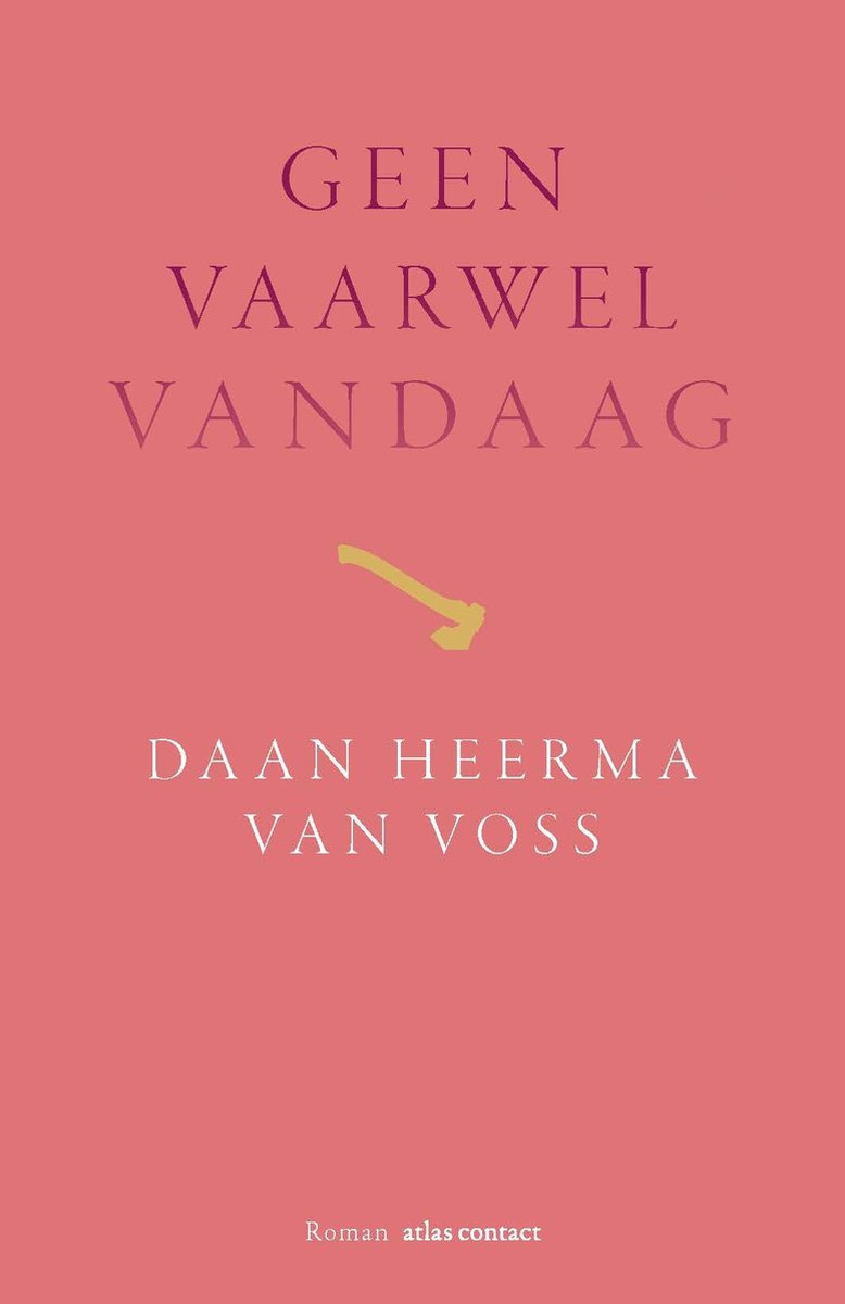 Geen_vaarwel_vandaag