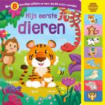 Geluidenboek_Mijn_eerste_dieren