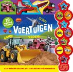 Geluidenboek_Voertuigen___Alles_wat_rijdt_en_vliegt__met_leuke_weetjes_op_elke_bladzijde