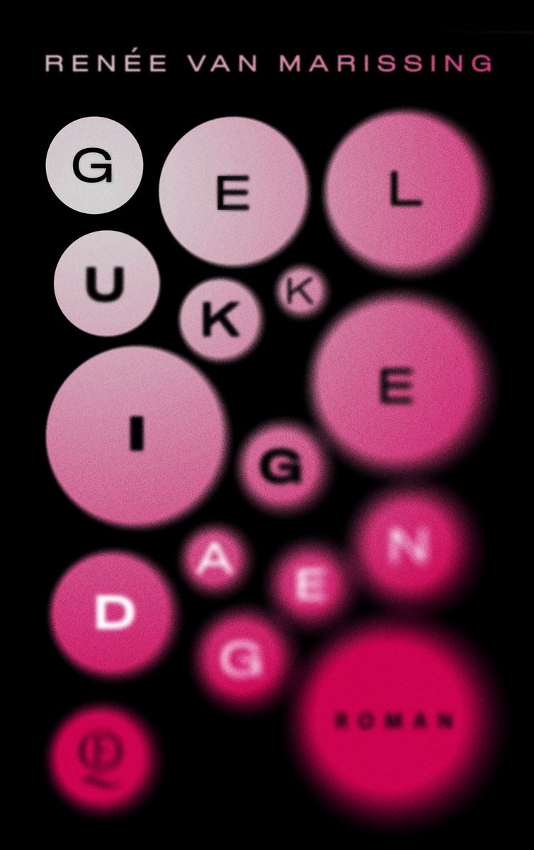 Gelukkige_Dagen