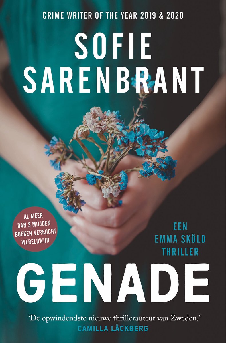 Genade__Emma_Sk_ld__3_
