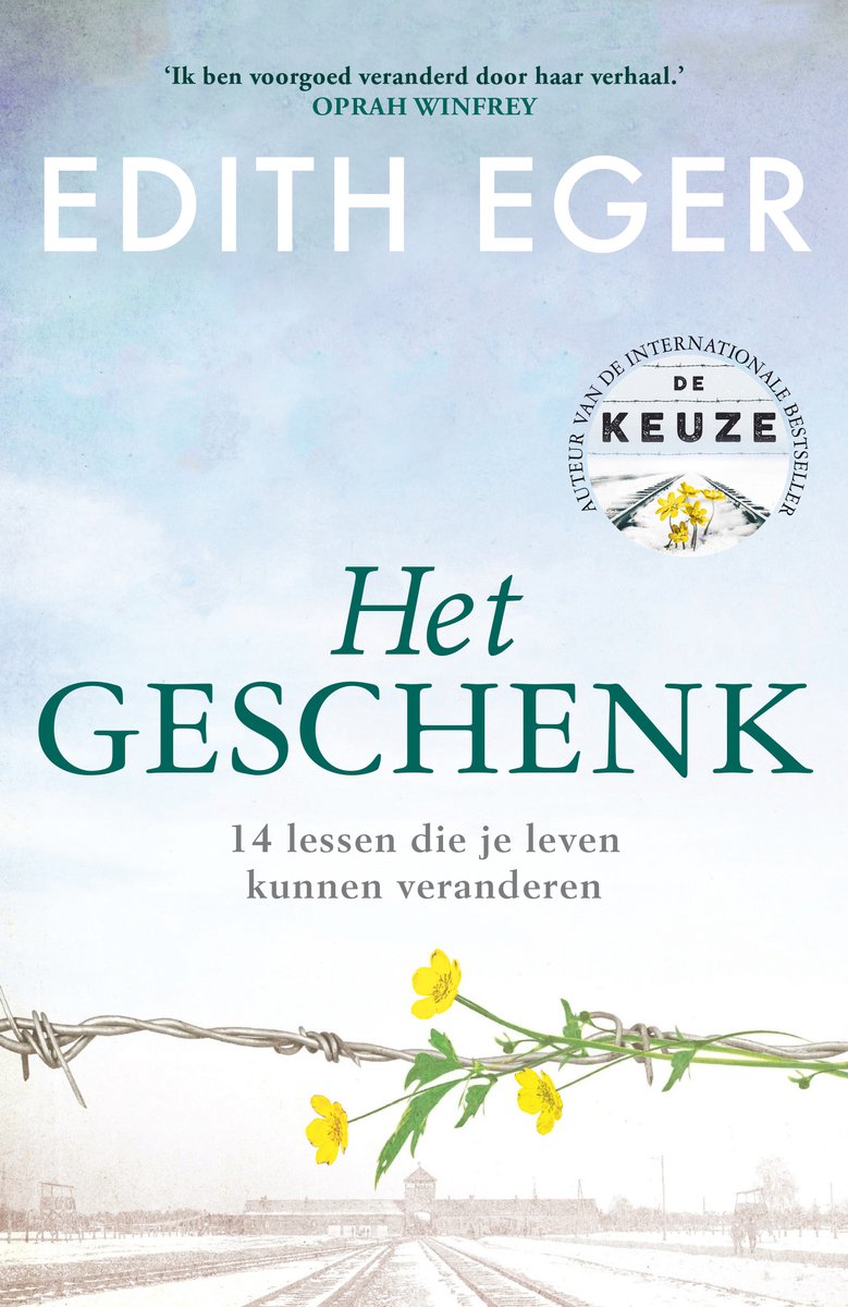 Geschenk__Herziene_Editie_