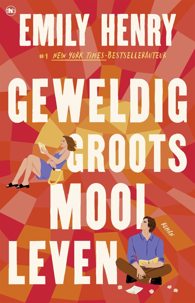 Geweldig_groots_mooi_leven