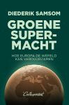 Groene_supermacht_