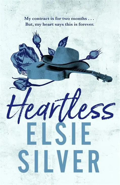 Heartless__Chestnut_Springs__2_