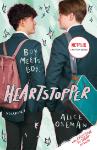 Heartstopper_Volume_1__Heartstopper__1_