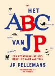 Het_ABC_tje_van_JP