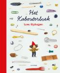Het_Kabouterboek