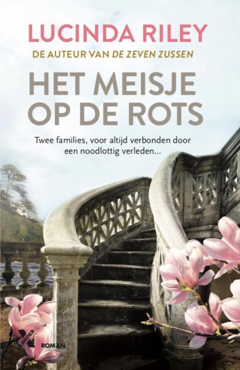 Het_Meisje_Op_De_Rots