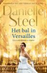 Het_bal_in_Versailles