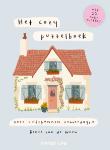 Het_cozy_puzzelboek_voor_ontspannen_zomerdagen