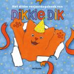 Het_dikke_verjaardagsboek_van_Dikkie_Dik