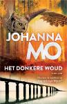 Het_donkere_woud__De_Eilandmoorden__3_