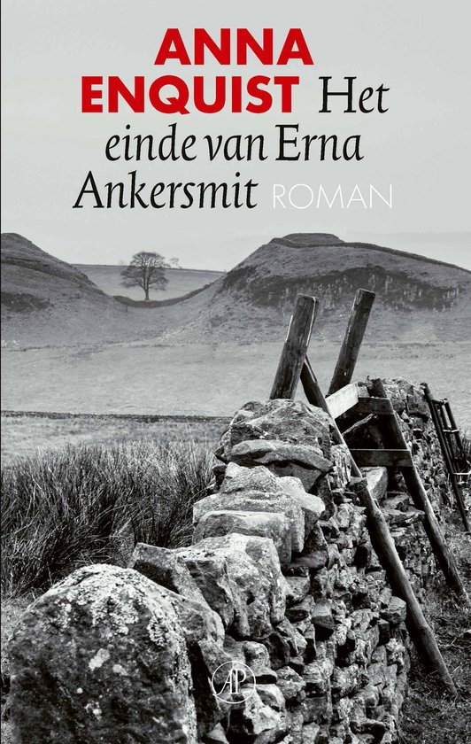 Het_einde_van_Erna_Ankersmit