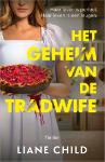 Het_geheim_van_de_tradwife