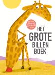 Het_grote_billen_boek