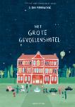 Het_grote_gevoelensboek