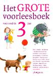 Het_grote_voorleesboek_voor_rond_de_3_jaar