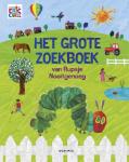 Het_grote_zoekboek_