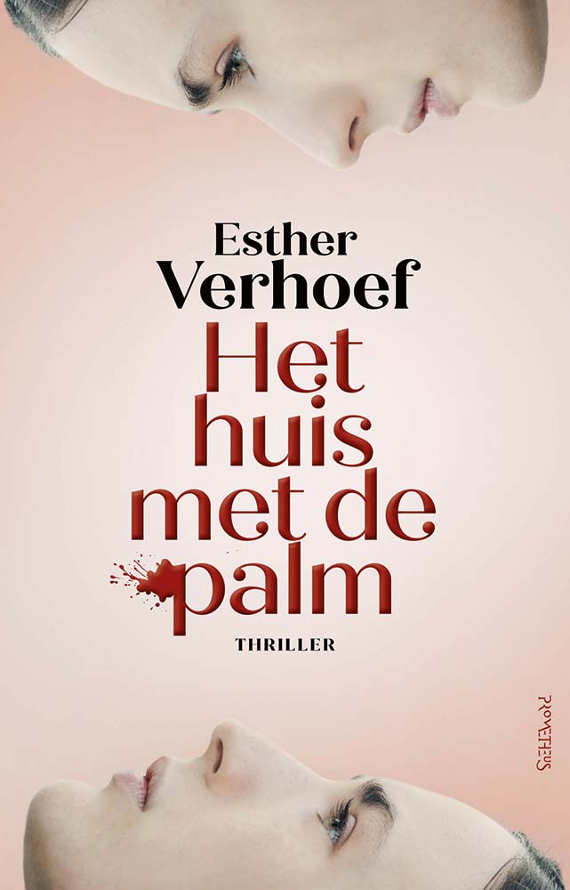 Het_huis_met_de_palm