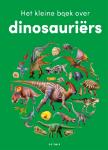 Het_kleine_boek_over_dinosauriers