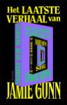 Het_laatste_verhaal_van_Jamie_Gunn