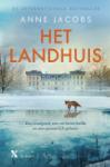 Het_landhuis_