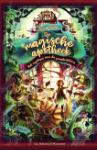 Het_mysterie_van_de_zwarte_bloem__De_Magische_Apotheek__2_