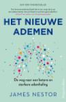 Het_nieuwe_ademen