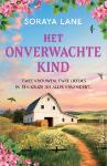 Het_onverwachte_kind___Onverwachte_liefdes_1