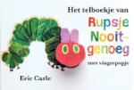 Het_telboekje_van_Rupsje_Nooitgenoeg
