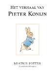 Het_verhaal_van_Pieter_Konijn