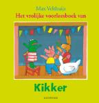 Het_vrolijke_voorleesboek_van_Kikker