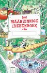 Het_waanzinnige_idee_nboek