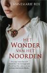 Het_wonder_van_het_Noorden_