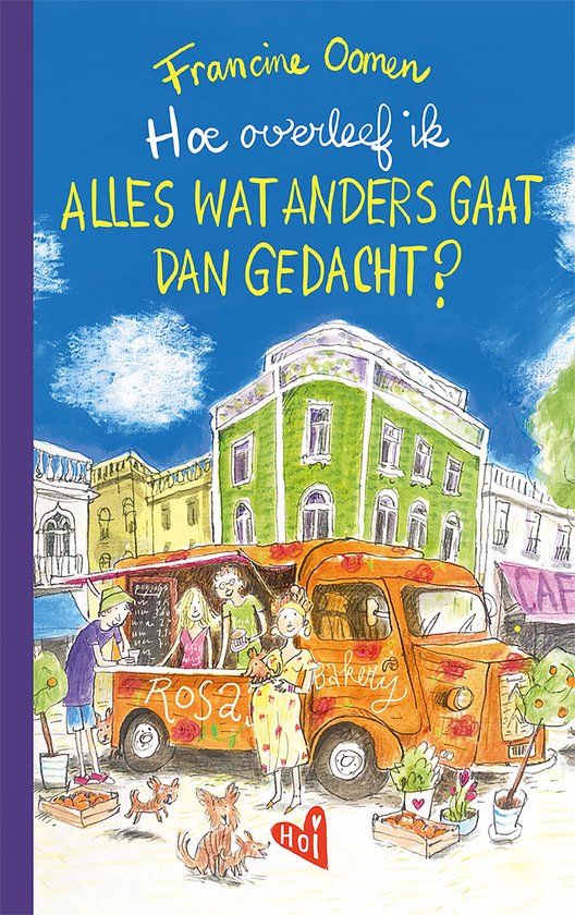 Hoe_Overleef_Ik_Alles_Wat_Anders_Gaat_Dan_Gedacht