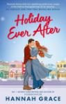 Holiday_Ever_After