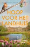 Hoop_voor_het_landhuid__Het_Landhuis__3_