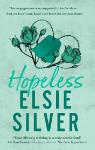 Hopeless__Chestnut_Springs__5_