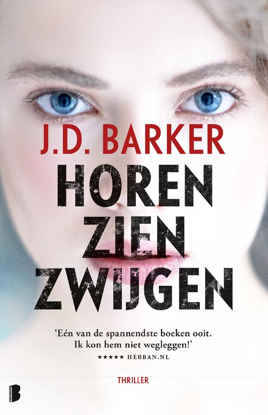 Horen__Zien__Zwijgen