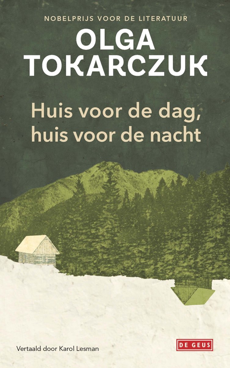 Huis_voor_de_dag__huis_voor_de_nacht