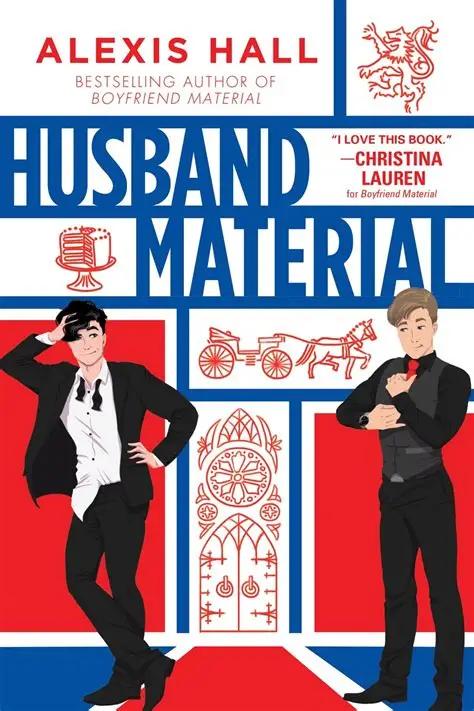 Husband_material__London_Calling__2_