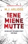 Iene_Miene_Mutte__Helen_Grace__1_