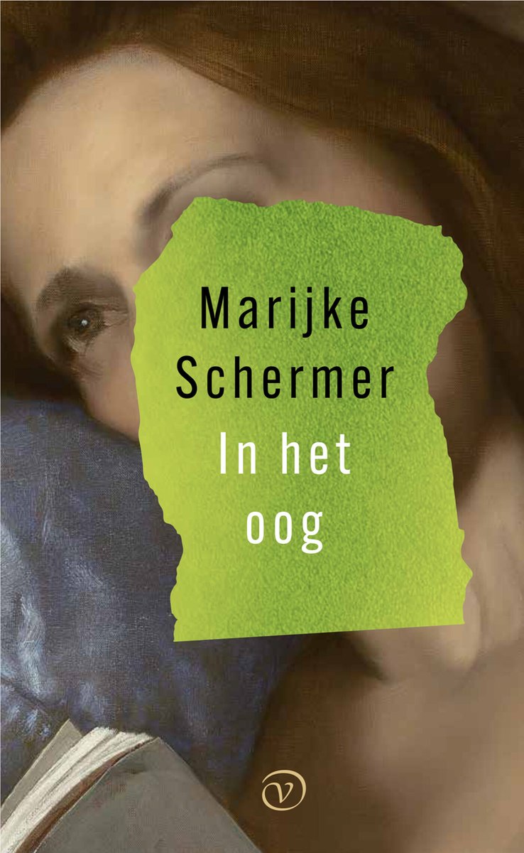 In_Het_Oog