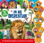 In_de_dierentuin