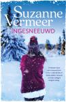 Ingesneeuwd