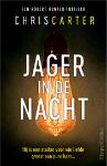 Jager_in_de_nacht__Robert_Hunter__3_