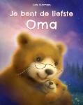 Je_bent_de_liefste_oma