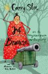 Juf_Braaksel_en_de_mysterieuze_verdwijning